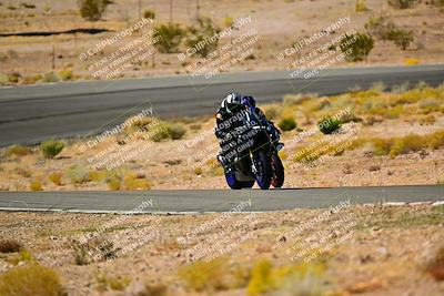 media/Oct-24-2025-2WTD (Fri) [[491f36c2bf]]/A Group/Session 4 (Turn 7)/